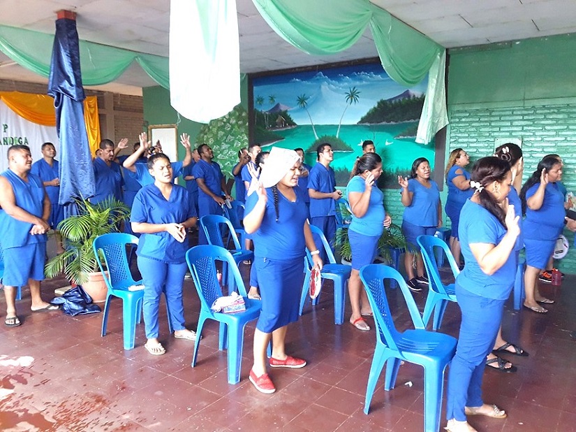 CULTO2